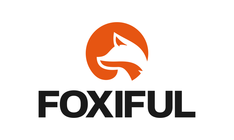 Available Business Name For Sale - Foxiful