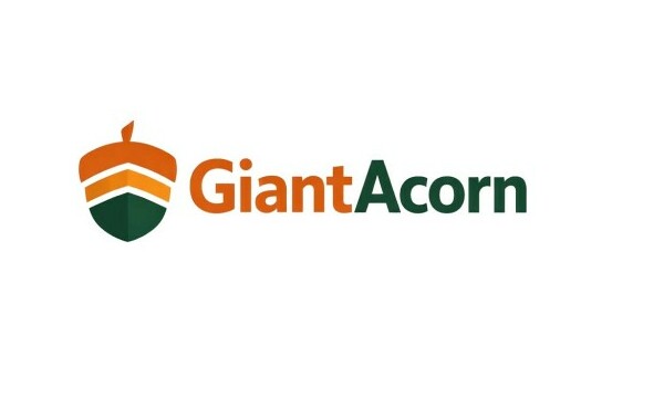 Available Business Name For Sale - GiantAcorn