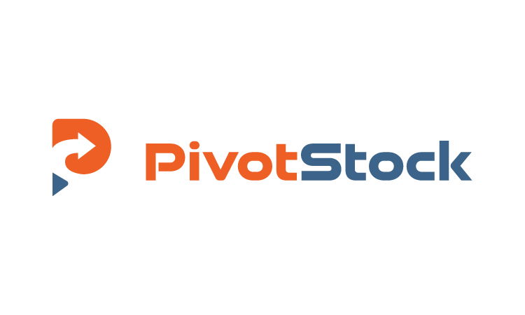 Available Business Name For Sale - PivotStock
