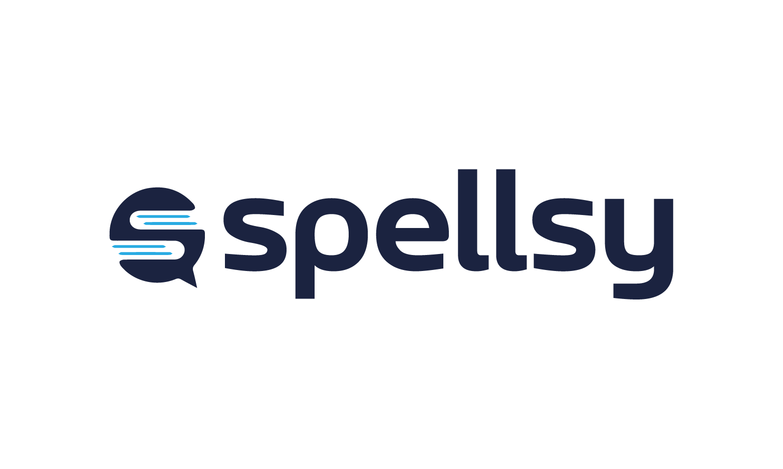 Available Business Name For Sale - Spellsy
