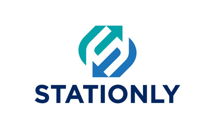 Available Business Name For Sale - StatIOnly